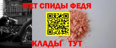 дистиллят марихуана Аша