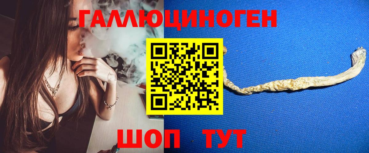 Галлюциногенные грибы мицелий  Вход с VPN  Галлюциногенные грибы MAGIC MUSHROOMS  Амурск 
